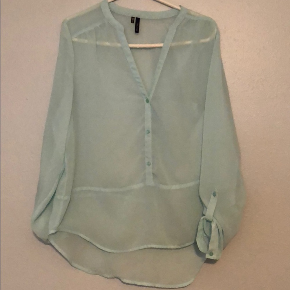 2 shirts